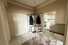 MİMSİNDE SATILIK DAİRE