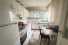 MİMSİNDE SATILIK DAİRE