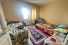 MİMSİNDE SATILIK DAİRE