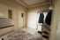 MİMSİNDE SATILIK DAİRE