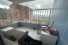 MİMSİNDE SATILIK DAİRE