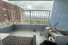 MİMSİNDE SATILIK DAİRE