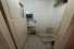 MİMSİNDE SATILIK DAİRE