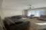 KEYKUBAT TA SATILIK DAİRE