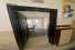 KEYKUBAT TA SATILIK DAİRE