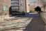 KEYKUBAT TA SATILIK DAİRE