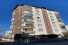 KEYKUBAT TA SATILIK DAİRE