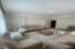 KEYKUBAT TA SATILIK DAİRE