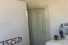 KEYKUBAT TA SATILIK DAİRE