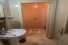 KEYKUBAT TA SATILIK DAİRE