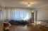 KEYKUBAT TA SATILIK DAİRE