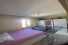 KEYKUBAT TA SATILIK DAİRE