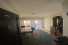 KEYKUBAT TA SATILIK DAİRE