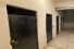 KEYKUBAT TA SATILIK DAİRE