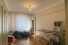 KEYKUBAT TA SATILIK DAİRE