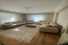 KEYKUBAT TA SATILIK DAİRE
