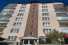 KEYKUBAT TA SATILIK DAİRE