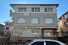 MEVLANA MAH. SATILIK DAİRE