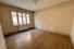 MEVLANA MAH. KİRALIK DAİRE