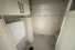 MEVLANA MAH. SATILIK DAİRE