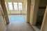 MEVLANA MAH. KİRALIK DAİRE