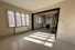 MEVLANA MAH. SATILIK DAİRE