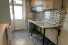MEVLANA MAH. SATILIK DAİRE
