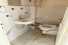 MEVLANA MAH. SATILIK DAİRE