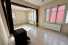 MEVLANA MAH. KİRALIK DAİRE