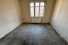 MEVLANA MAH. KİRALIK DAİRE