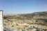 TALAS KİRALIK DAİRE