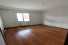 TALAS KİRALIK DAİRE