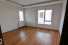 TALAS KİRALIK DAİRE