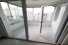 TALAS KİRALIK DAİRE