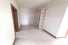 TALAS KİRALIK DAİRE