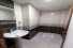 TALAS KİRALIK DAİRE