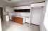 TALAS KİRALIK DAİRE