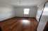 TALAS KİRALIK DAİRE