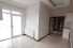 TALAS KİRALIK DAİRE