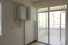 TALAS KİRALIK DAİRE
