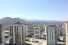 TALAS KİRALIK DAİRE