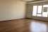 TALAS KİRALIK DAİRE