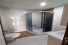 TALAS KİRALIK DAİRE
