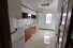 TALAS KİRALIK DAİRE