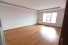 TALAS KİRALIK DAİRE