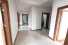 TALAS KİRALIK DAİRE
