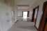 TALAS KİRALIK DAİRE