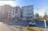 ARGINCIK TA SATILIK DAİRE