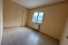 YENİŞEHİR DE SATILIK DAİRE