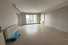 YENİŞEHİR DE SATILIK DAİRE